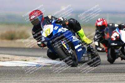 media/Jun-15-2025-Lets Ride (Sun) [[cf46f230ea]]/B Group/1020am (Star Mazda)/